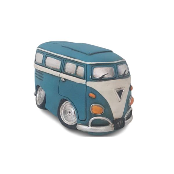 Carros Vintage- Kombi 3